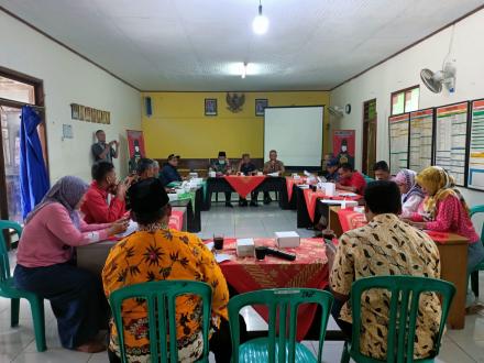 PRA MUSDES RKPDes 2023